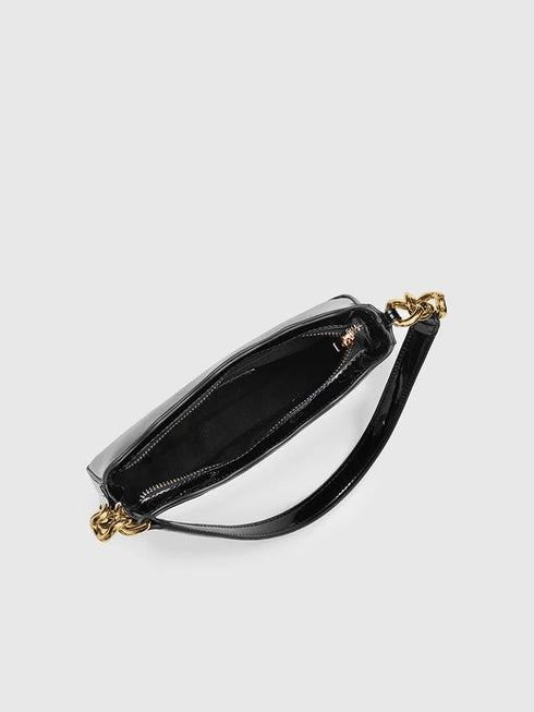 Betty Shoulder Bag